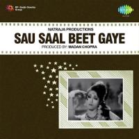 Kya Pila Diya Tune Mujhe Asha Bhosle Song Download Mp3