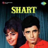 Koi Is Baat Ko Jaan Le To Shart Asha Bhosle Song Download Mp3