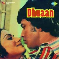 Ham Bhi To Hai Amit Kumar Song Download Mp3