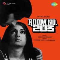 Hain Jawan Dil Ke Mere Arman Asha Bhosle Song Download Mp3