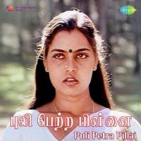 Sirikkum Silaiyazhagi P. Susheela Song Download Mp3