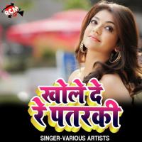 Kekra Se Mile Gailu Ha Rate Rohan Deewana Song Download Mp3