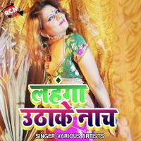 Chadhal Jawani Rani Chandan Rasiya Song Download Mp3