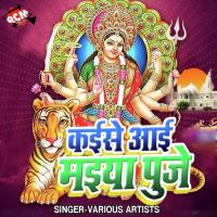 Newta Pethawle Bani Anand Raja Song Download Mp3