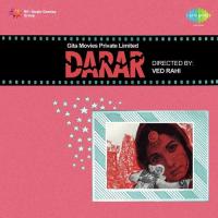 Ab Hum Bhi Banenge Dulha Mohammed Rafi,Jayant Kulkarni Song Download Mp3