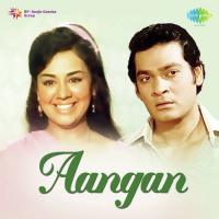 Madira Hi Madira Tere Badan Men Mukesh,Asha Bhosle Song Download Mp3