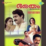 Doorathaara Deepame Male K.J. Yesudas Song Download Mp3