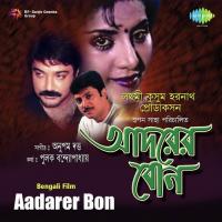 Kandis Na Re Pt. 2 Indranil Sen Song Download Mp3