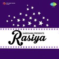 De De Panch Rupaiya Re Balam Priti Chawla Song Download Mp3