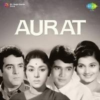 Hamen Tumse Muhabbat Hai Asha Bhosle Song Download Mp3