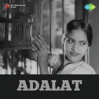 Kyon Bicchad Gaye Mohammed Rafi Song Download Mp3