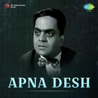 Tohe Dil Ki Kasam Pushpa Hans Song Download Mp3