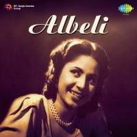 Tum Sang Lagi Balam Mori Ankhian Asha Bhosle Song Download Mp3