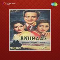 Nazar Mila Kar Nazar Churana Lata Mangeshkar Song Download Mp3