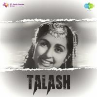 Dil Hai Loota Hua Jahan Lata Mangeshkar Song Download Mp3