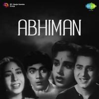 Ae Ji Akdo Na Hamse Piya Asha Bhosle Song Download Mp3