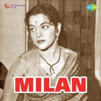 Tujhko Dhoondhu To Dhoondhu Kahan Lata Mangeshkar Song Download Mp3