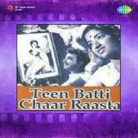 Tum Se Hai Pyar Mujhe Talat Mahmood Song Download Mp3