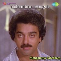 Instrumental Tunes Adey Odambellam Sankar-Ganesh Song Download Mp3