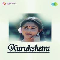 Ye Kurukshetra Hai Mahendra Kapoor Song Download Mp3