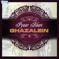 Aaj Jaane Ki Zid (From "Greatest Ever Ghazals") Farida Khanum Song Download Mp3