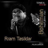 Bohemian Rram Tasildar Song Download Mp3