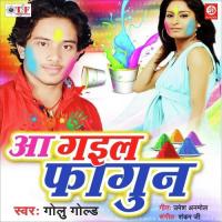 Daru K Nasha Me Golu Gold Song Download Mp3