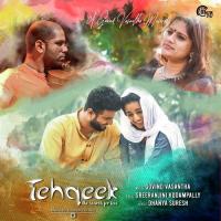 Tehqeek Sreeranjini Kodampally Song Download Mp3