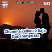 Aehi Lagan Me Dulhin Banaib Ge Shyam Nandan Song Download Mp3