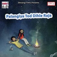 Palangiya Tod Dihle Raja Supari Lal Yadav Song Download Mp3