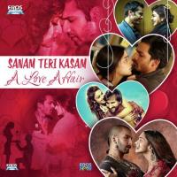 Dhoom Dhaam Ankit Tiwari,Palak Muchhal Song Download Mp3