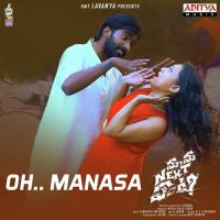 Neno Single Siddharth Watkins,Vedala Hemachandra Song Download Mp3