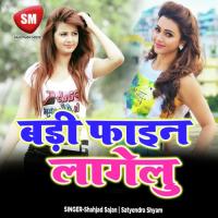 Bani Behal Dekh Ke Sapna Shahjad Sajan Song Download Mp3