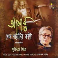 E Poth Gechhe Kon Khane Go Suchitra Mitra Song Download Mp3