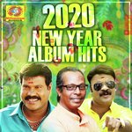 Chullil Cheriya Penne Kalabhavan Mani Song Download Mp3