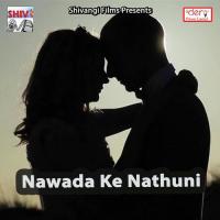 Maar Ke Mathwa Fhor Detu Santosh Pandey Song Download Mp3