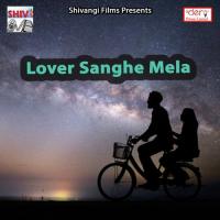 Tempu Se Maihar Ghuma Di Ashok Raj Song Download Mp3