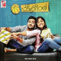 Avoid Girls Siddharth,Aditya Iyengar,Anudeep Dev Song Download Mp3