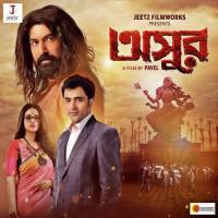 Tor Hoye Jete Chai Sayani Palit Song Download Mp3