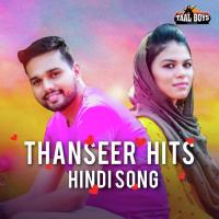 Bewafa Tu Thanseer Koothuparamba Song Download Mp3