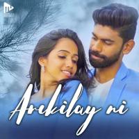 Arikilay Nee Thanveer Zaman,Keerthana S.K. Song Download Mp3