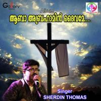 Thante Athmavinal Sherdin Thomas Song Download Mp3