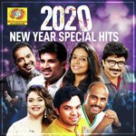 Kaattumundedye (From "Dhamaka") Pranavam Sasi,Niranj Suresh Song Download Mp3