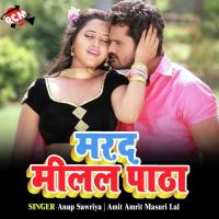 Aake Gunghata Utahay Diya Raja Kalpana Pandey Song Download Mp3