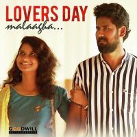 Malagha Arjun V. Akshaya Song Download Mp3