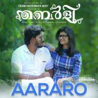 Aararo Jimmy Varghese Song Download Mp3