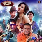 Mann Ka Mirga Javed Basheer,Pratibha Baghel,Noora Sisters Song Download Mp3