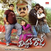 Jumbaare Jumbaare Kumaraswamy Song Download Mp3