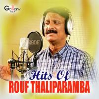 Makkathe Penn Rauf Thaliparamba Song Download Mp3