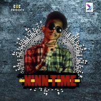 Ninn Time CGC Song Download Mp3